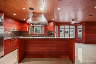 268 268 Matchaponix Ave, Monroe Township, NJ 08831 - Photo 19