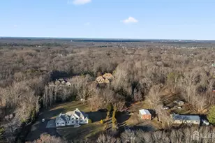 268 268 Matchaponix Ave, Monroe Township, NJ 08831 - Photo 79