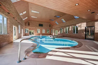 268 268 Matchaponix Avenue, Monroe Township, NJ 08831 - Photo 57