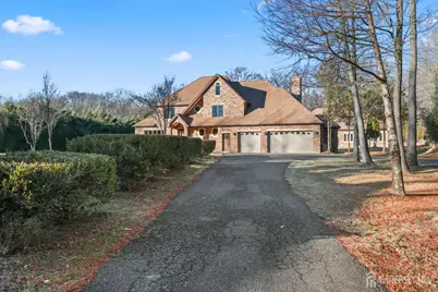 268 268 Matchaponix Avenue, Monroe Township, NJ 08831 - Photo 75