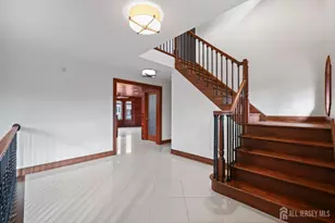 268 268 Matchaponix Ave, Monroe Township, NJ 08831 - Photo 9