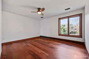 268 268 Matchaponix Ave, Monroe Township, NJ 08831 - Photo 43