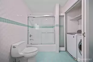 268 268 Matchaponix Ave, Monroe Township, NJ 08831 - Photo 41