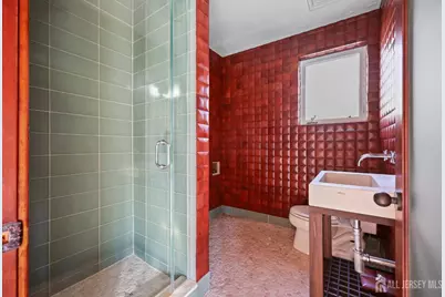 268 268 Matchaponix Avenue, Monroe Township, NJ 08831 - Photo 55