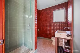 268 268 Matchaponix Ave, Monroe Township, NJ 08831 - Photo 55