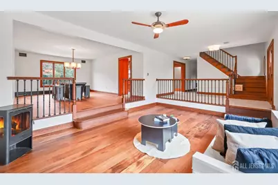 268 268 Matchaponix Avenue, Monroe Township, NJ 08831 - Photo 11