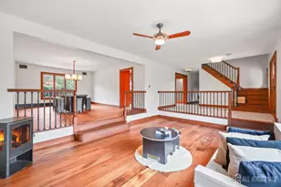 268 268 Matchaponix Ave, Monroe Township, NJ 08831 - Photo 11