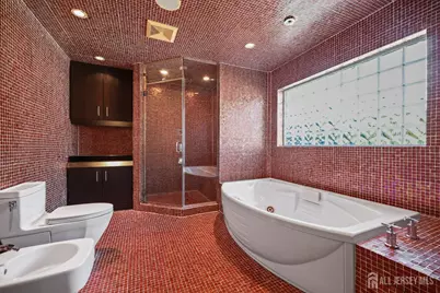 268 268 Matchaponix Avenue, Monroe Township, NJ 08831 - Photo 33