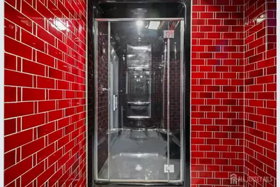 268 268 Matchaponix Avenue, Monroe Township, NJ 08831 - Photo 53