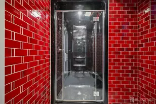 268 268 Matchaponix Ave, Monroe Township, NJ 08831 - Photo 53