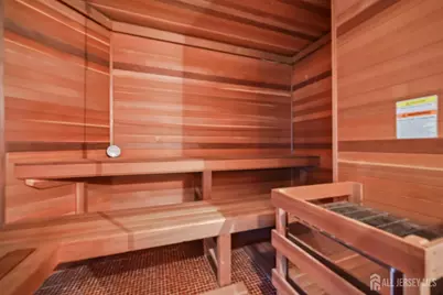 268 268 Matchaponix Avenue, Monroe Township, NJ 08831 - Photo 37