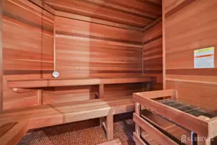 268 268 Matchaponix Ave, Monroe Township, NJ 08831 - Photo 37