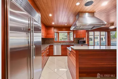 268 268 Matchaponix Avenue, Monroe Township, NJ 08831 - Photo 21