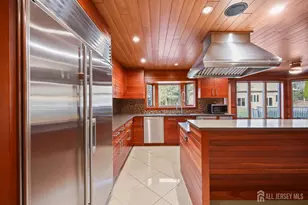 268 268 Matchaponix Ave, Monroe Township, NJ 08831 - Photo 21