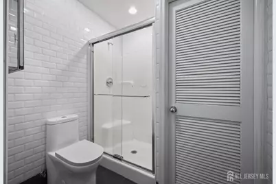 268 268 Matchaponix Avenue, Monroe Township, NJ 08831 - Photo 65