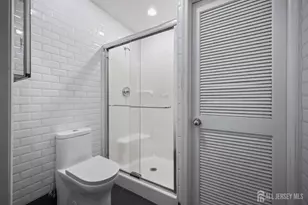 268 268 Matchaponix Ave, Monroe Township, NJ 08831 - Photo 65