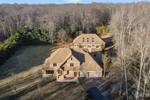 268 268 Matchaponix Ave, Monroe Township, NJ 08831 - Photo 15