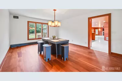 268 268 Matchaponix Avenue, Monroe Township, NJ 08831 - Photo 13