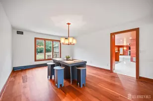 268 268 Matchaponix Ave, Monroe Township, NJ 08831 - Photo 13