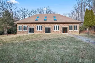 268 268 Matchaponix Ave, Monroe Township, NJ 08831 - Photo 61