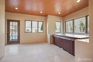 268 268 Matchaponix Ave, Monroe Township, NJ 08831 - Photo 29