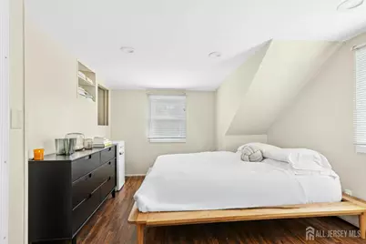 1400 Kenyon Avenue, South Plainfield, NJ 07080 - Photo 17