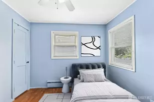 1400 Kenyon Ave, South Plainfield, NJ 07080 - Photo 13