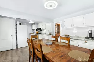 1400 Kenyon Ave, South Plainfield, NJ 07080 - Photo 7