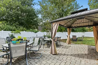 1400 Kenyon Avenue, South Plainfield, NJ 07080 - Photo 23