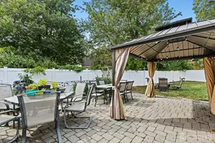 1400 Kenyon Ave, South Plainfield, NJ 07080 - Photo 23