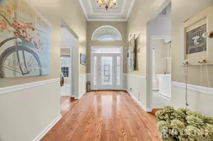 19 Torrey Pines Dr, Monroe Township, NJ 08831 - Photo 5