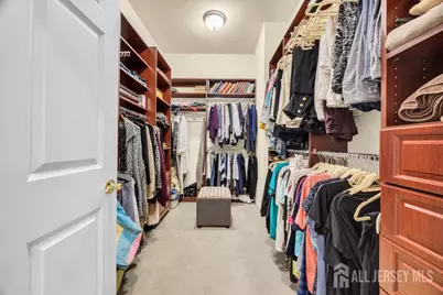 19 Torrey Pines Drive, Monroe Township, NJ 08831 - Photo 25