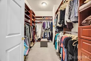 19 Torrey Pines Dr, Monroe Township, NJ 08831 - Photo 25