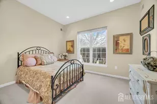 19 Torrey Pines Dr, Monroe Township, NJ 08831 - Photo 27