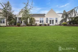 19 Torrey Pines Dr, Monroe Township, NJ 08831 - Photo 33