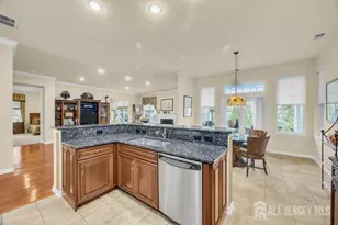 19 Torrey Pines Dr, Monroe Township, NJ 08831 - Photo 19