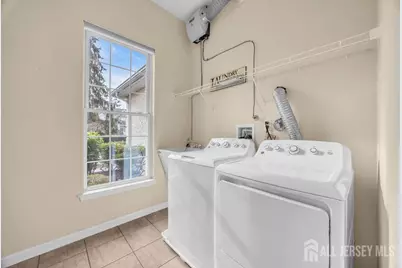 19 Torrey Pines Drive, Monroe Township, NJ 08831 - Photo 29