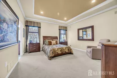 19 Torrey Pines Drive, Monroe Township, NJ 08831 - Photo 23