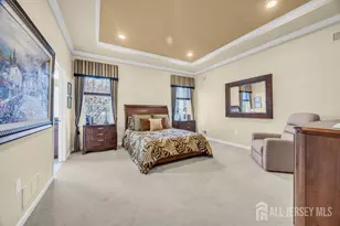 19 Torrey Pines Dr, Monroe Township, NJ 08831 - Photo 23