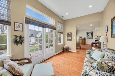 19 Torrey Pines Drive, Monroe Township, NJ 08831 - Photo 15