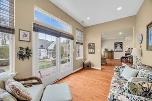 19 Torrey Pines Dr, Monroe Township, NJ 08831 - Photo 15