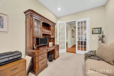 19 Torrey Pines Drive, Monroe Township, NJ 08831 - Photo 7