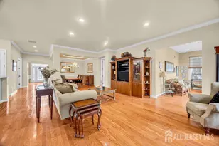 19 Torrey Pines Dr, Monroe Township, NJ 08831 - Photo 13