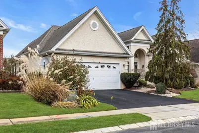 19 Torrey Pines Drive, Monroe Township, NJ 08831 - Photo 3