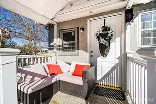 396 Monmouth St, East Windsor Township, NJ 08529 - Photo 3