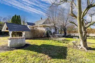 396 Monmouth St, East Windsor Township, NJ 08529 - Photo 11