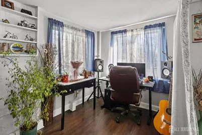 396 Monmouth Street, East Windsor Township, NJ 08529 - Photo 7