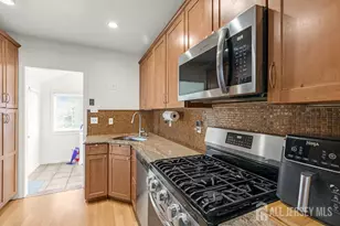 135 High St, Piscataway Township, NJ 08854 - Photo 17