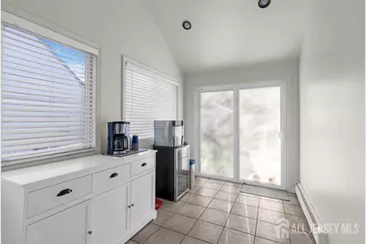 135 High Street, Piscataway Township, NJ 08854 - Photo 25