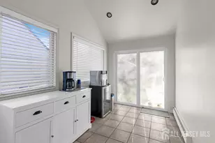 135 High St, Piscataway Township, NJ 08854 - Photo 25